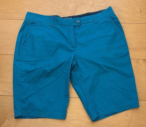 Tribord sailing yacht club - sailing,