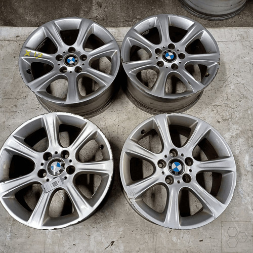 36116796239 felgensatz bmw - 36116796239,