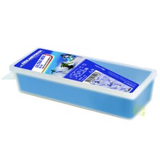 Holmenkol Skiwachs Ultramix