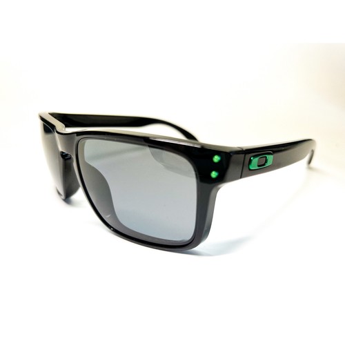 Original oakley holbrook - original,