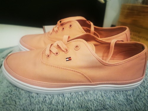 Tommy hilfiger sneaker damen - tommy,