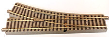 Roco 61141 ns gleis - x,
