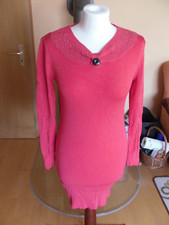 23tlg. Damen Mädchen Modepaket Klamotten S 36 Bekleidungspaket Kleiderpaket TOP!