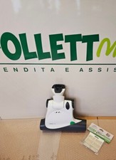 Teppichklopfer folletto - teppichklopfer, eb