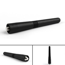 5x VHF Antenne 136-174MHz Für  GP320 GP340 GP360 GP380 GP34 Radio 90mm H