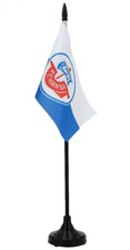 F.C. Hansa Rostock Soundfahne