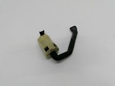 AUDI A4 B5 - Sensor Temperaturfühler Schalter 8D0820547 (28)