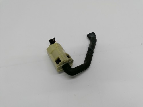 Audi sensor - a4,