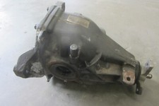 Mercedes W204 C 180 CGI 115KW 156PS  Differential Hinterachsgetriebe 2043502016