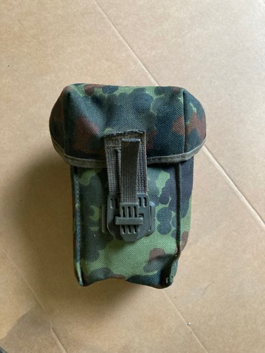 Original bundeswehr - original, bw