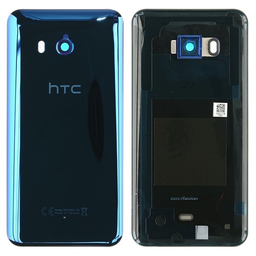 Original htc u11 - original,