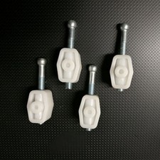 4 Stück passendFür VW T4 IV