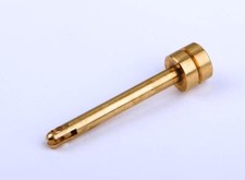 WILESCO   01745   ERSATZTEIL