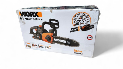 Worx wg322e akku - worx, wg322e.1