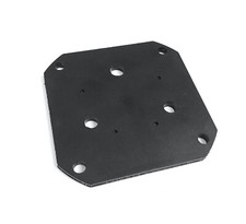 Landi Renzo Verdampfer