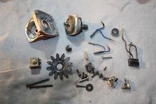 1560 Flex Winkelschleifer L