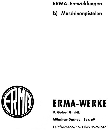 Interner firmenbericht - interner,