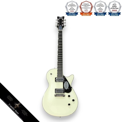 Gretsch electromatic premier - gretsch,