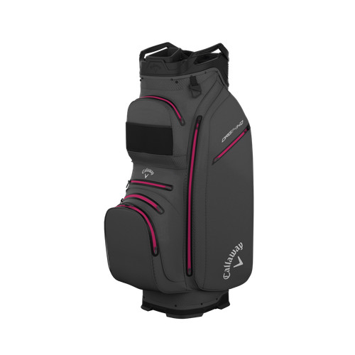 Callaway org cart bag - callaway,