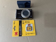 Canon PowerShot SX200 IS   12.1 MP 12x Optical Zoom Digital Compact Camera