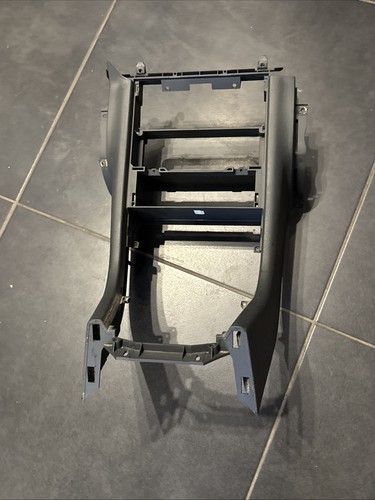 Mercedes slk 170 - mercedes, r