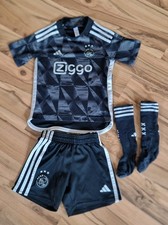 Ajax amsterdam original - ajax,
