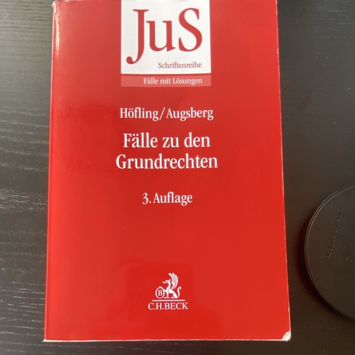Beck fälle zu den - zu,