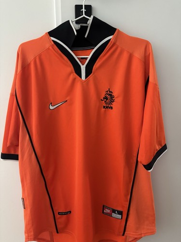 Fußball trikot - fußball, fc