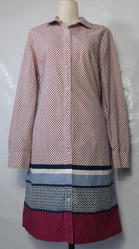 Tommy hilfiger damenkleid - hilfiger,