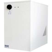 Tafelwasser Sprudelwasser Anlage Gerät Untertisch BieTal® BT-30U Wassersprudler