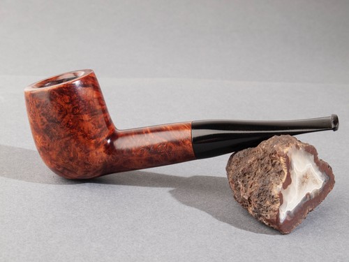 Butz choquin pfeife - butz, root