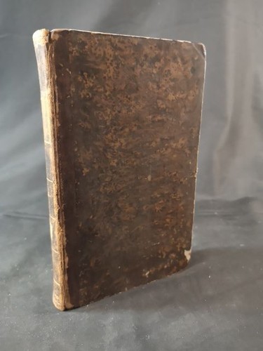 Shakspeare dramatische - shakspeare's,