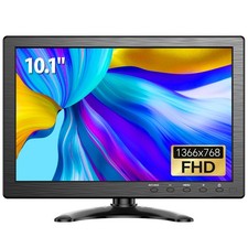 Eyoyo 10inch small hdmi - 10inch,