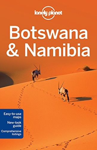 Botswana namibia lonely - namibia, (lonely