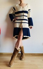 Elisa Cavaletti Lange