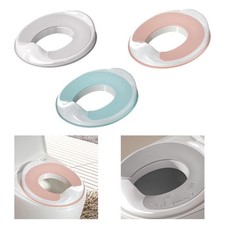 Reise Toilettensitz bequem mit