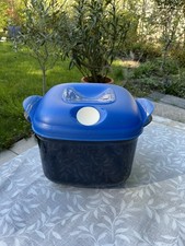 Tupperware Micro Fix