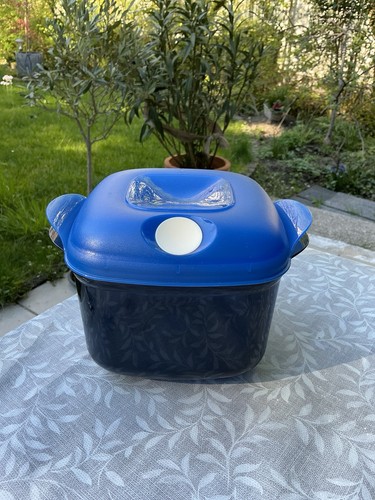 Tupperware micro fix - tupperware,