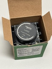 Schneider Electric / LADS2 / Time Delay Block