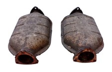 Set 2 Katalysatoren links