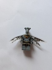 LEGO Star Wars Minifigur