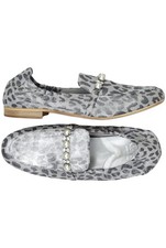 Maripe Halbschuh Damen Slipper