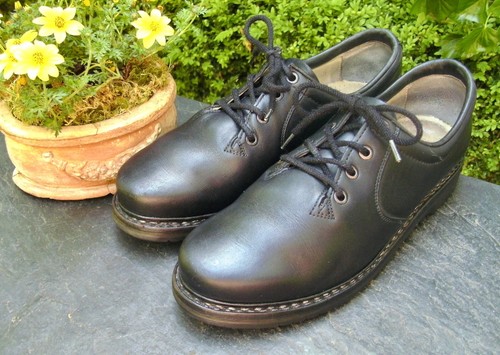 Meindl wanderschuhe - meindl, 🇩🇪