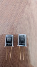 Quarz 88000 00khz 00mhz 2 - quarz, 88000.00khz