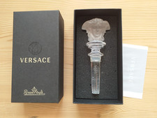 VERSACE Rosenthal Zierkorken