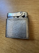 MYLFLAM "1000 ZÜNDER" Feuerzeug/LIGHTER - GERMANY