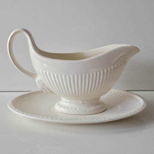 Zweiteiliger wedgwood edme - zweiteiliger,