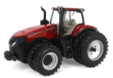 ERTL, CASE IH Magnum 385