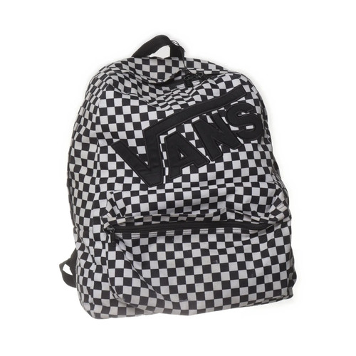 Vans rucksack unisex - vans,, rucksack,