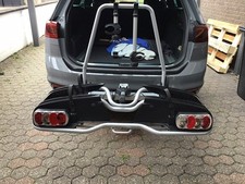 Thule EP915 Fahrradträger